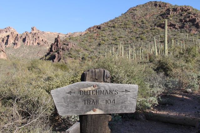 Bluff Springs Trail 002