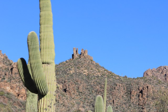 Bluff Springs Trail 013