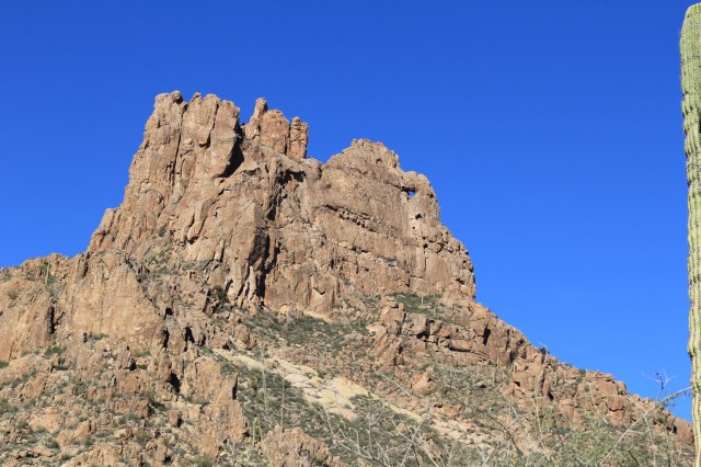 Bluff Springs Trail 040