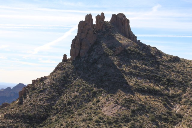 Bluff Springs Trail 066