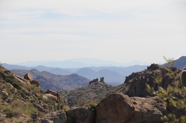 Bluff Springs Trail 094