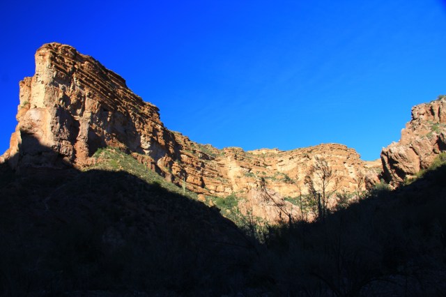 Gila Canyons 012b