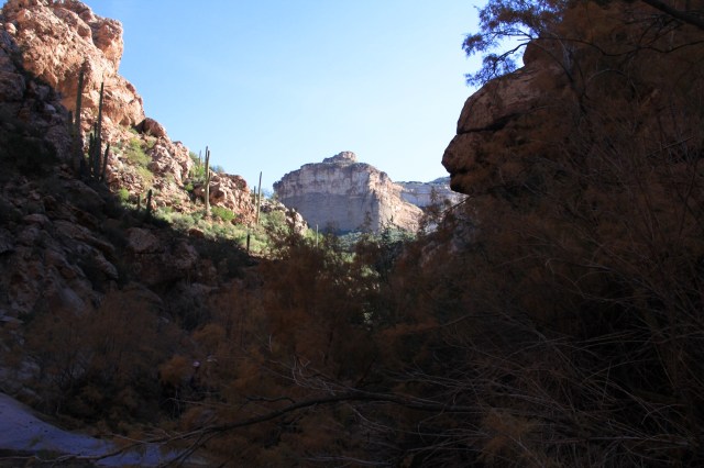 Gila Canyons 047b