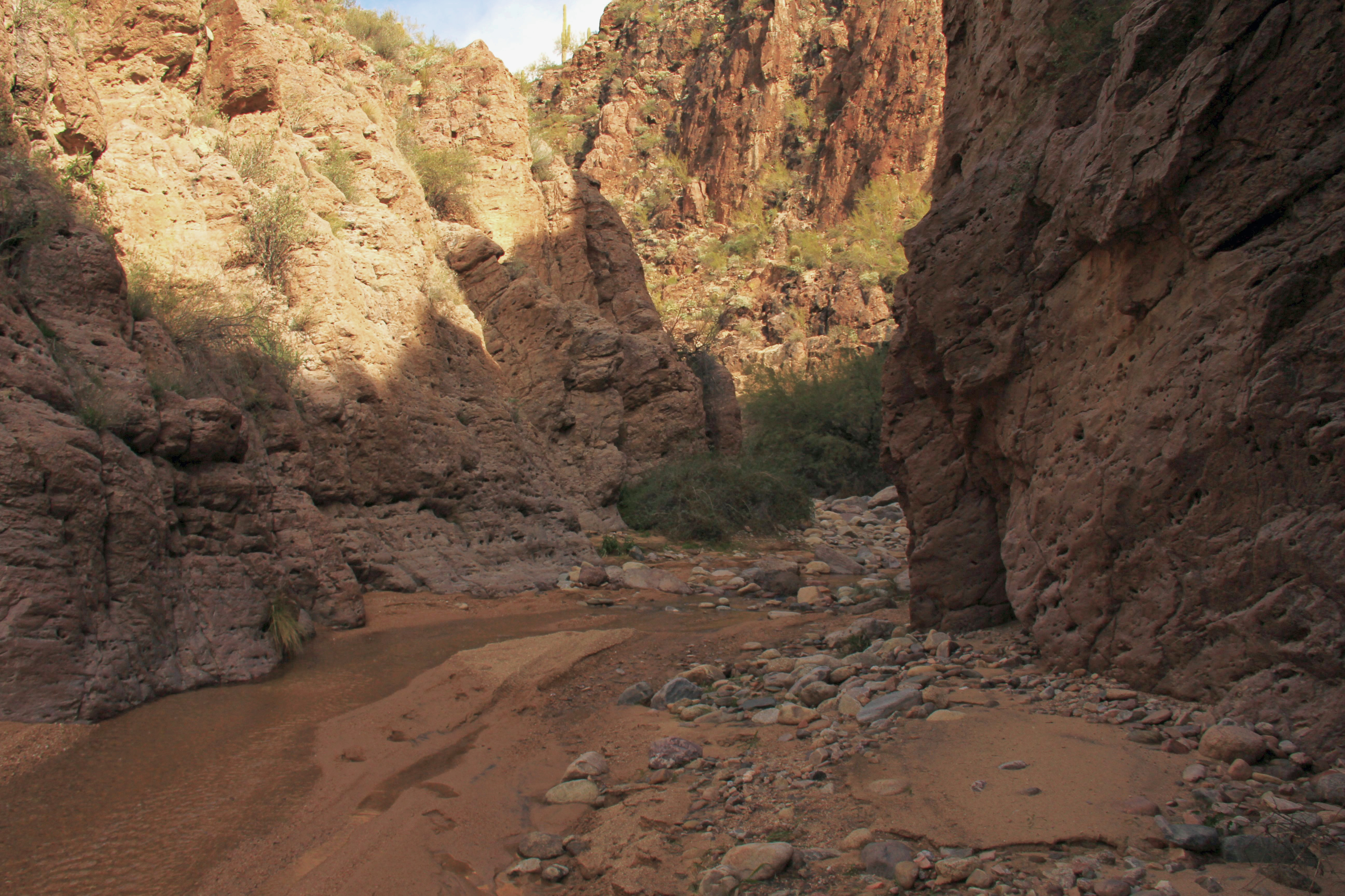 canyon1